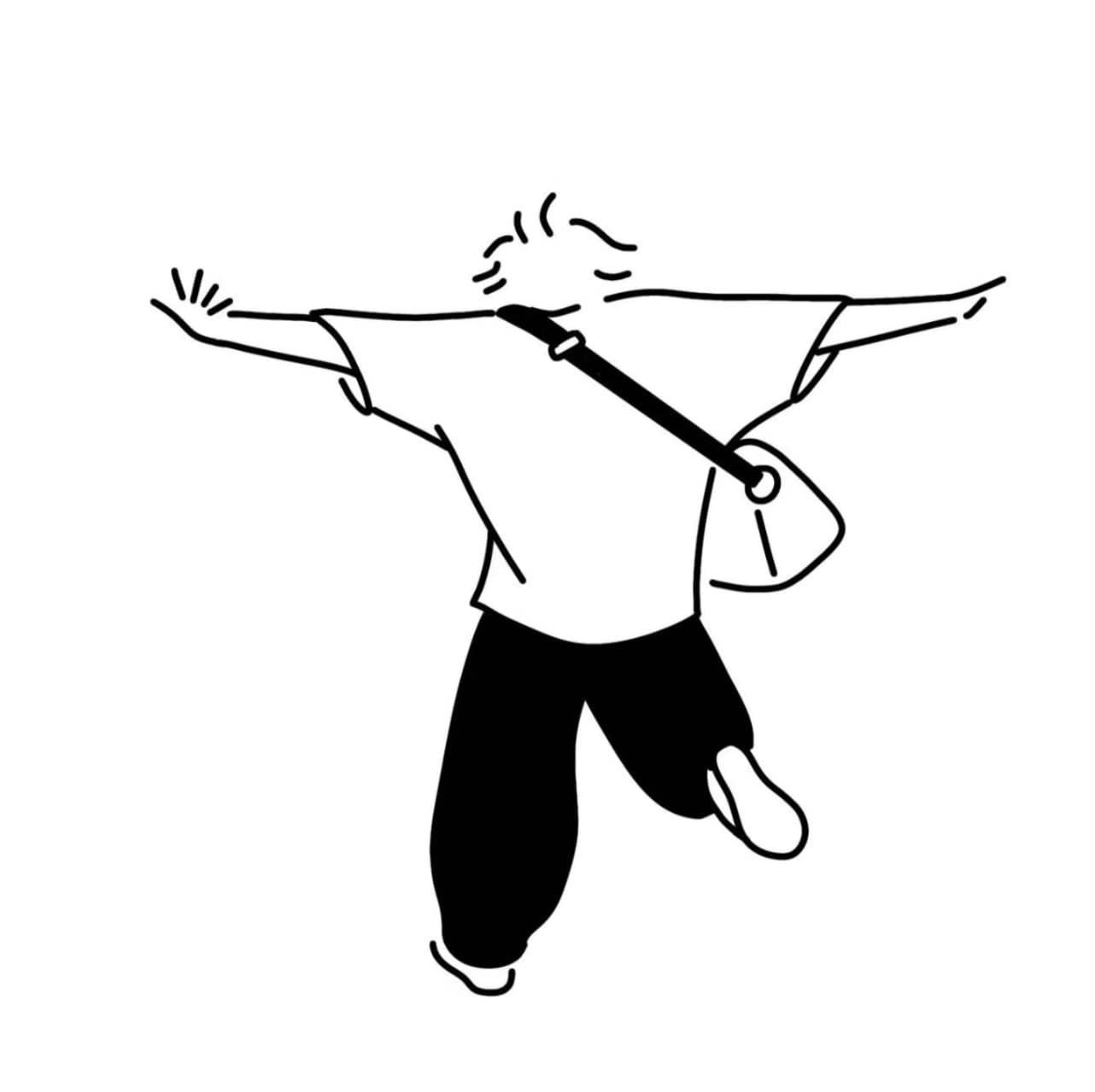 Dngoji小站